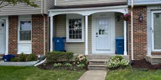 8571 BLACKFOOT Court Gallery 1