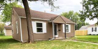 1122 Franklin Street Gallery 1