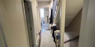 68 I St. Gallery 7