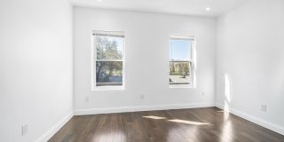 2319 N COLLEGE Avenue Gallery 27