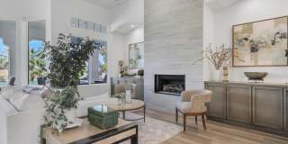 51557 El Dorado Drive Gallery 5