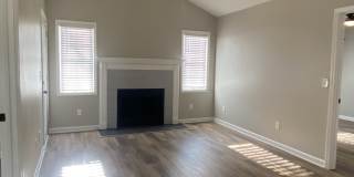 145 Viking Dr.#15 Gallery 1
