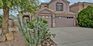 10220 E Meadow Hill Drive 10220 E Meadow Hill Drive Gallery 1
