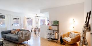 61493 Desert Air Road Gallery 1