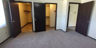 Windsor Heights Apartments Gallery 79