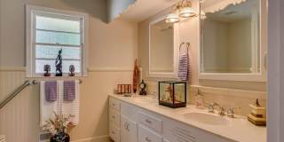 3 Bedroom 2.5 Bathroom Ranch Gallery 19