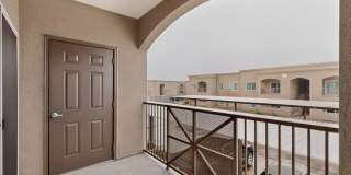 Spring River Luxury Apartment Homes Gallery 24