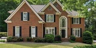 4465 Park Brooke Trace Gallery 1