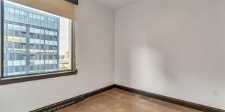 Barstow Commons Gallery 12