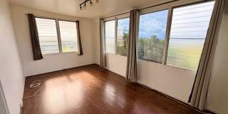 Beautiful Single Family Home (3Bedrooms/2Baths) in Makakilo! Gallery 22
