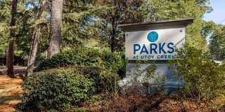 Parks At Utoy Creek Gallery 4