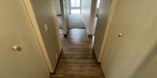 50% off for your first 4 Months!!! Gallery 36