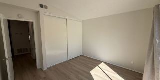 28244 Encanto Road Gallery 10