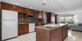 3030 Marcos Dr Gallery 6