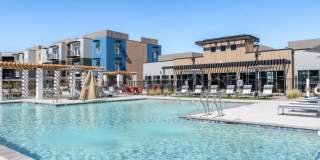 FLATZ 520 Gallery 10