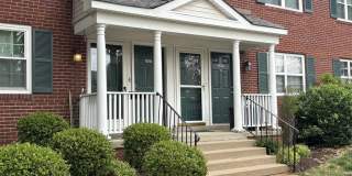 1520 E Swan Circle Gallery 1
