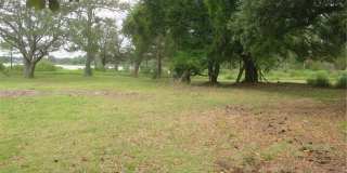 276 Harris Creek Road Gallery 12