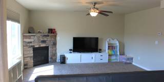 835 Pistol River Way Gallery 4