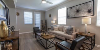Liberty Square Townhomes Gallery 76