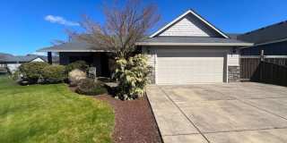 1434 Leaf Lane Gallery 1