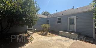 2811 E 1st Pl Gallery 15