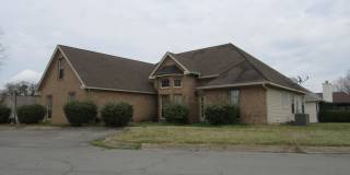 1 Birdie Loop Gallery 1