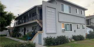1 bed 1 bath in Fullerton Gallery 2