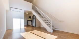 Eleve Apartments Gallery 2