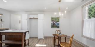 325 Kiowa Street Gallery 18
