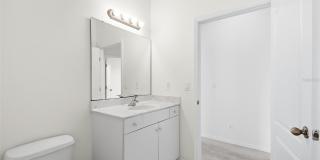 29 EAST DIAMOND DRIVE Gallery 47