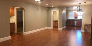 611 D STREET #A-D Gallery 5