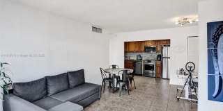 4154 NW 79th Ave Gallery 1