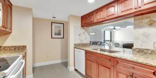 1915 Lavers Circle Gallery 15