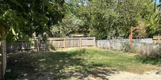 507 Cantrell Drive - B Gallery 10