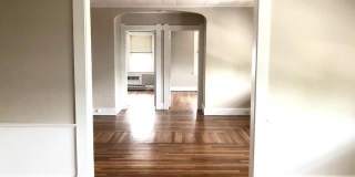 636 Wyckoff Avenue Gallery 1