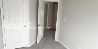 21495 Harvest Green Terrace Gallery 17