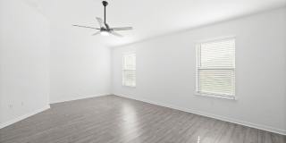 146 Old Canoe Lane Gallery 10