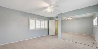 3518 Blackstone Street Gallery 33