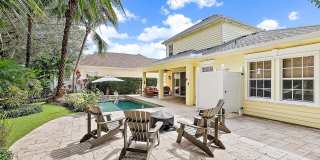 140 Sweet Bay Circle Gallery 5