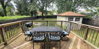 1929 Avon Rd SW Gallery 8