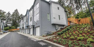 10942 Northeast 189th PlaceUnit G 10942 Northeast 189th PlaceUnit G Gallery 1