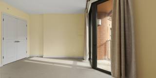 616 E Street NW Gallery 5