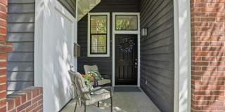 1304 N Alabama St Unit A Gallery 4