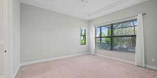 16124 Key Biscayne Lane Gallery 18