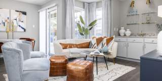 The Lynx The Lynx Gallery 12