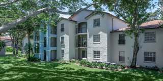 Latitude Pointe Gallery 3