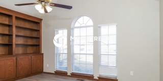 617 Greenfield Drive Gallery 8