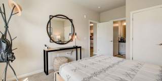 Authentix Bettendorf Gallery 32