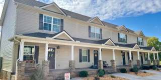 242 Beals Chapel Road Gallery 1