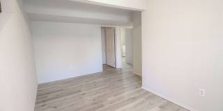 Central 4 bedroom Duplex Gallery 20